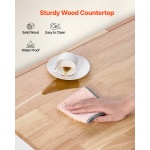 BFBYDKCFDBS2K4K0T001V0 gallery 4