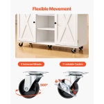 BFBYDKCFDBS2K4K0T001V0 gallery 5