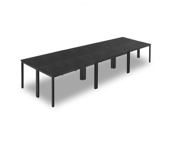 BGHYZJX45FT641LV2001V0