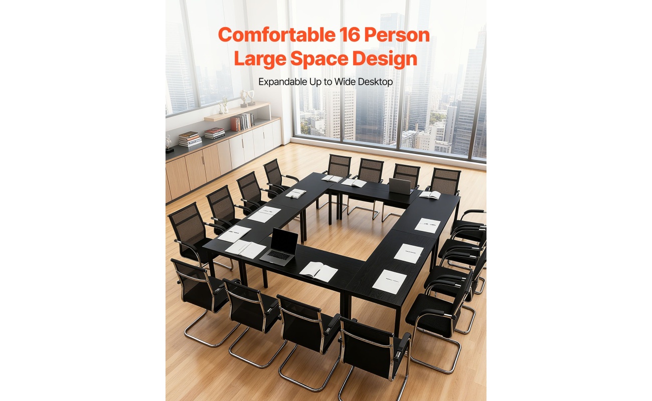 BGHYZJX45FT641LV2001V0 gallery 0