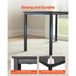 BGHYZJX45FT641LV2001V0 gallery 1