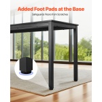 BGHYZJX45FT641LV2001V0 gallery 3