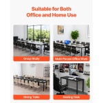 BGHYZJX45FT641LV2001V0 gallery 4