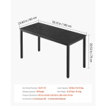 BGHYZJX45FT641LV2001V0 gallery 5