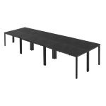 BGHYZJX45FT641LV2001V0 gallery 7