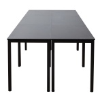 BGHYZJX45FT641LV2001V0 gallery 8