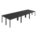 BGHYZJX45FT641LV2001V0 gallery 9