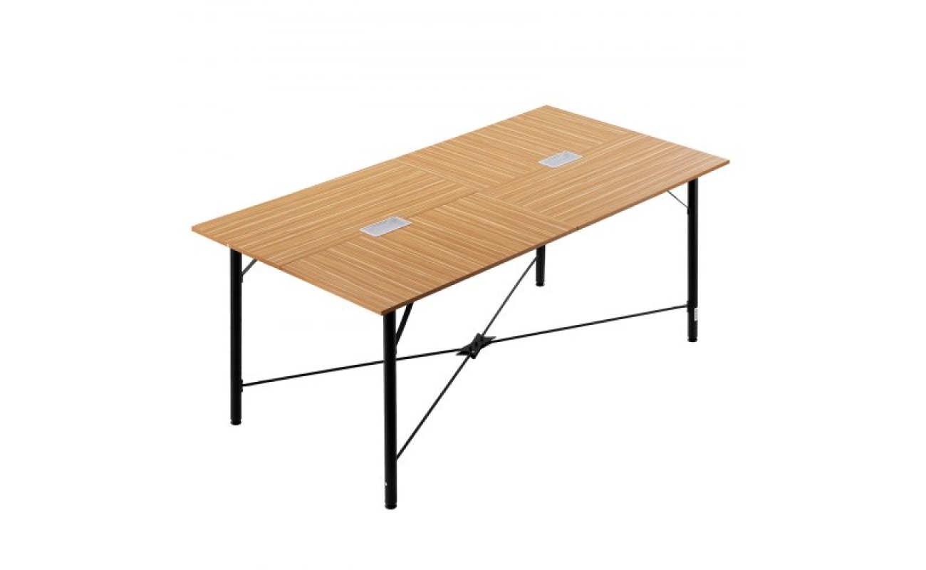 BGHYZJX6FT00O6LGR001V0