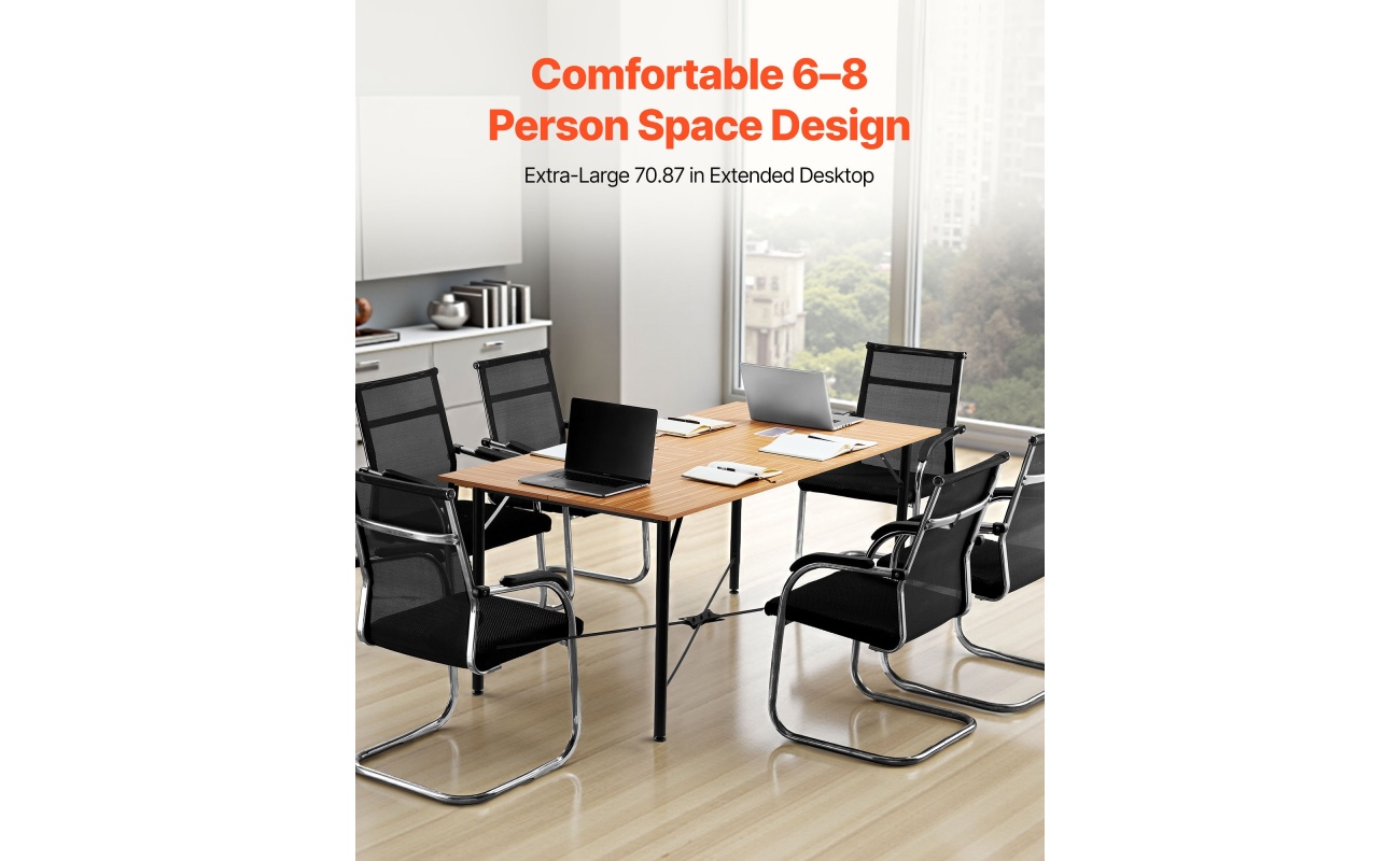 BGHYZJX6FT00O6LGR001V0 gallery 0