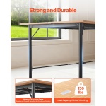 BGHYZJX6FT00O6LGR001V0 gallery 1