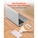 BGHYZJX6FT00O6LGR001V0 gallery 2