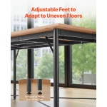 BGHYZJX6FT00O6LGR001V0 gallery 3