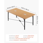 BGHYZJX6FT00O6LGR001V0 gallery 5