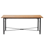 BGHYZJX6FT00O6LGR001V0 gallery 8