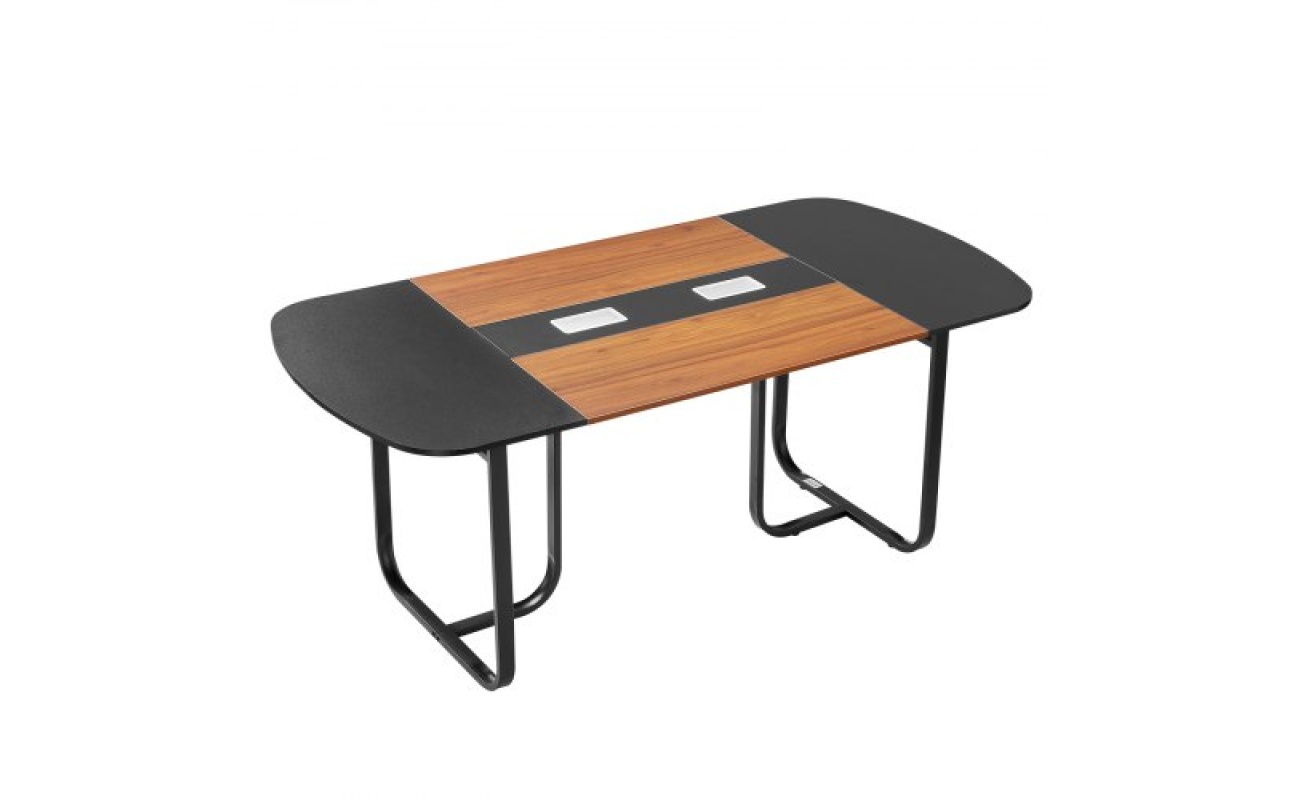 BGHYZTYX6FT0CCUFW001V0