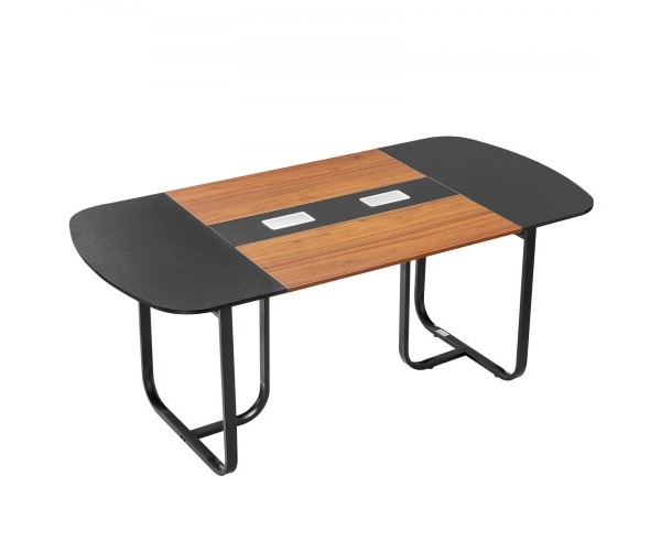 BGHYZTYX6FT0CCUFW001V0