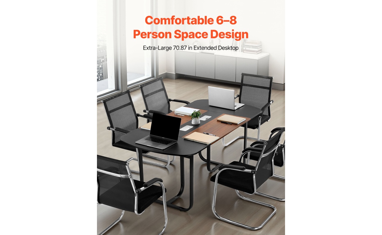 BGHYZTYX6FT0CCUFW001V0 gallery 0