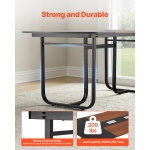 BGHYZTYX6FT0CCUFW001V0 gallery 1