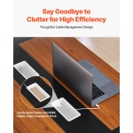 BGHYZTYX6FT0CCUFW001V0 gallery 2