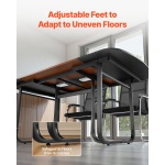 BGHYZTYX6FT0CCUFW001V0 gallery 3