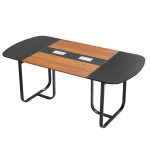 BGHYZTYX6FT0CCUFW001V0 gallery 7