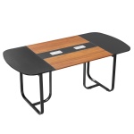 BGHYZTYX6FT0CCUFW001V0 gallery 9