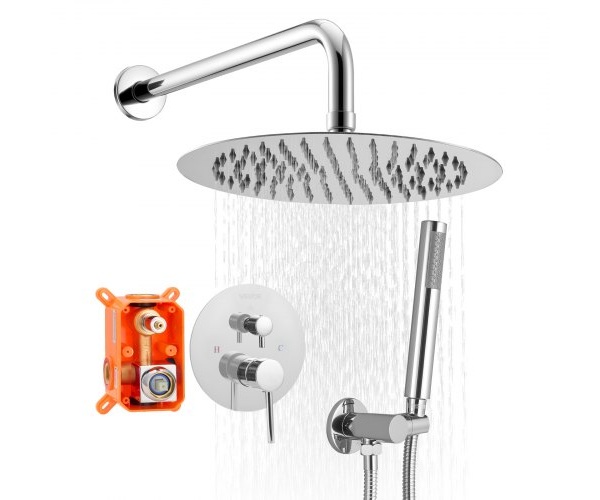 BGSAZDPHSZHDPW83M001V0