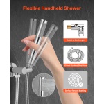 BGSAZDPHSZHDPW83M001V0 gallery 1