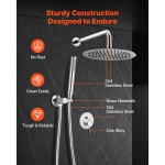 BGSAZDPHSZHDPW83M001V0 gallery 4