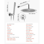 BGSAZDPHSZHDPW83M001V0 gallery 5