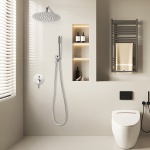 BGSAZDPHSZHDPW83M001V0 gallery 6