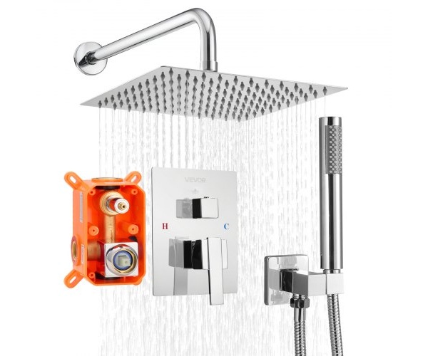 BGSAZDPHSZHDQ4SC5001V0