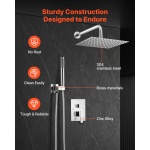 BGSAZDPHSZHDQ4SC5001V0 gallery 4