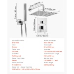 BGSAZDPHSZHDQ4SC5001V0 gallery 5