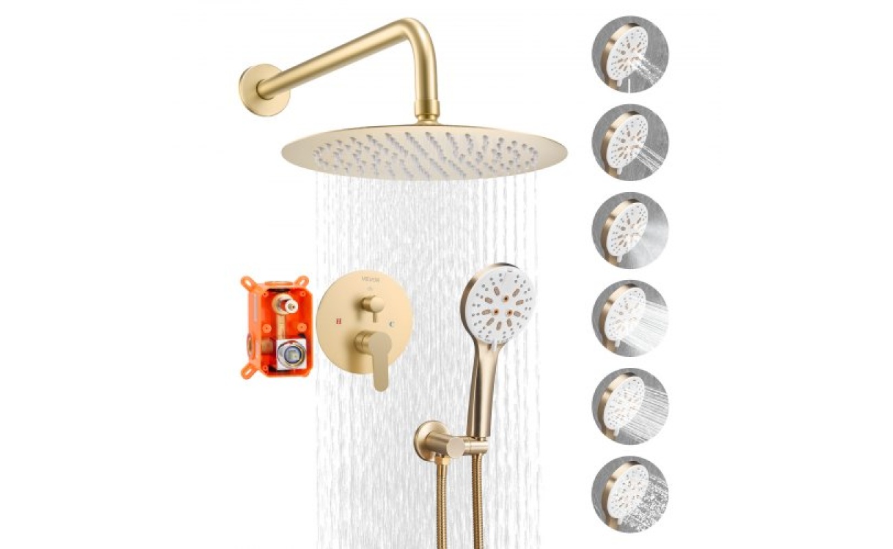 BGSAZDPHSZHL1K1BP001V0