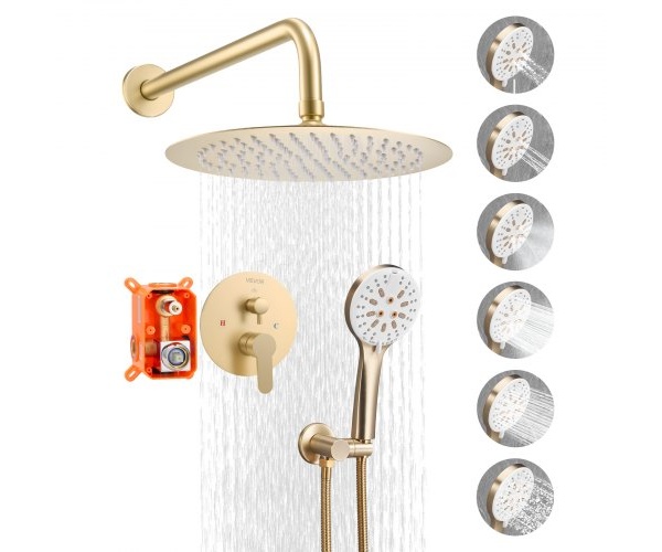 BGSAZDPHSZHL1K1BP001V0