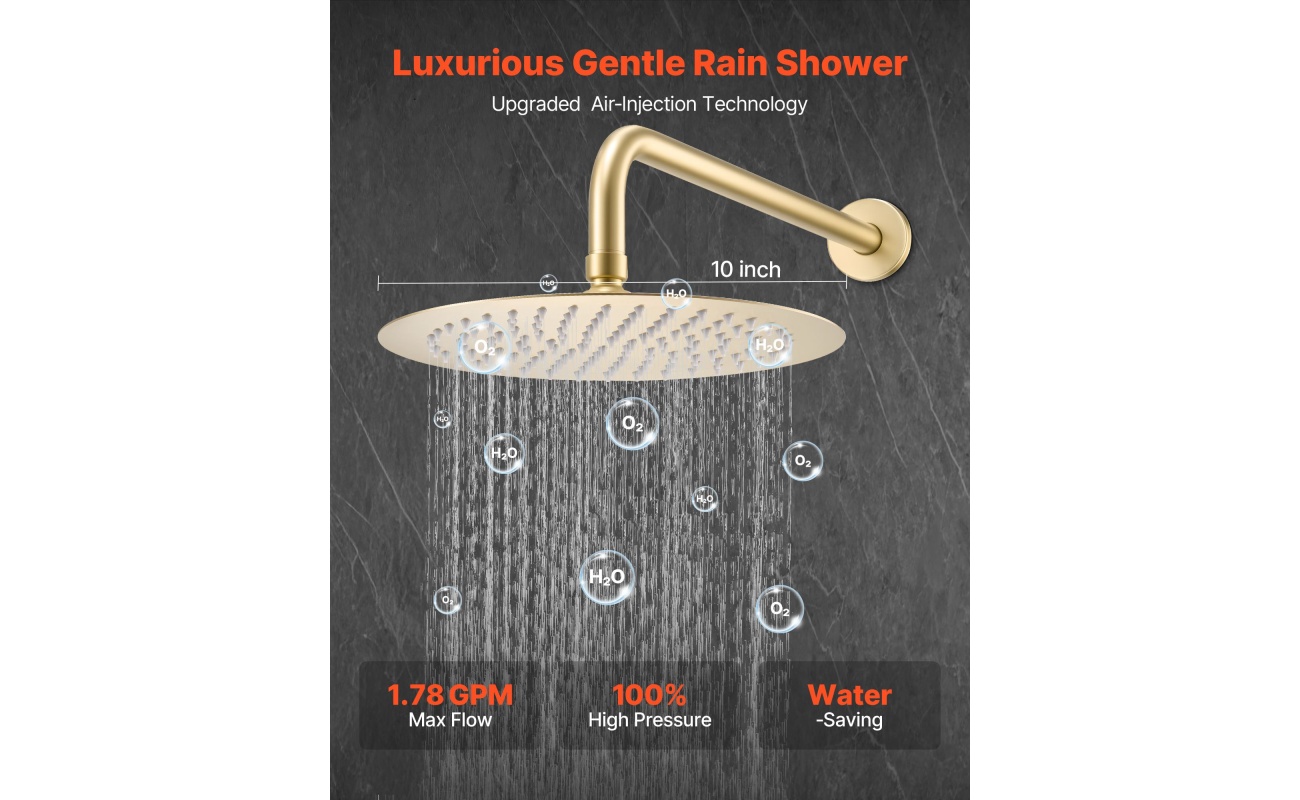 BGSAZDPHSZHL1K1BP001V0 gallery 0