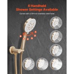 BGSAZDPHSZHL1K1BP001V0 gallery 1