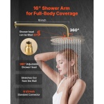 BGSAZDPHSZHL1K1BP001V0 gallery 2