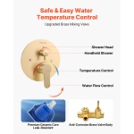 BGSAZDPHSZHL1K1BP001V0 gallery 3