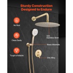 BGSAZDPHSZHL1K1BP001V0 gallery 4