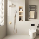 BGSAZDPHSZHL1K1BP001V0 gallery 6