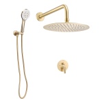 BGSAZDPHSZHL1K1BP001V0 gallery 7