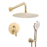 BGSAZDPHSZHL1K1BP001V0 gallery 8