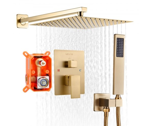 BGSAZDPHSZHL2G6DA001V0