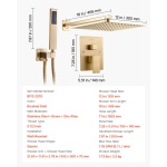 BGSAZDPHSZHL2G6DA001V0 gallery 5