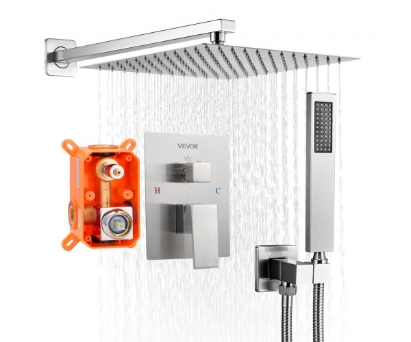 BGSAZDPHSZHLCW04G001V0