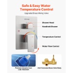 BGSAZDPHSZHLCW04G001V0 gallery 3