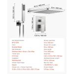 BGSAZDPHSZHLCW04G001V0 gallery 5