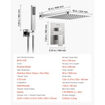 BGSAZDPHSZHLITX9Q001V0 gallery 5